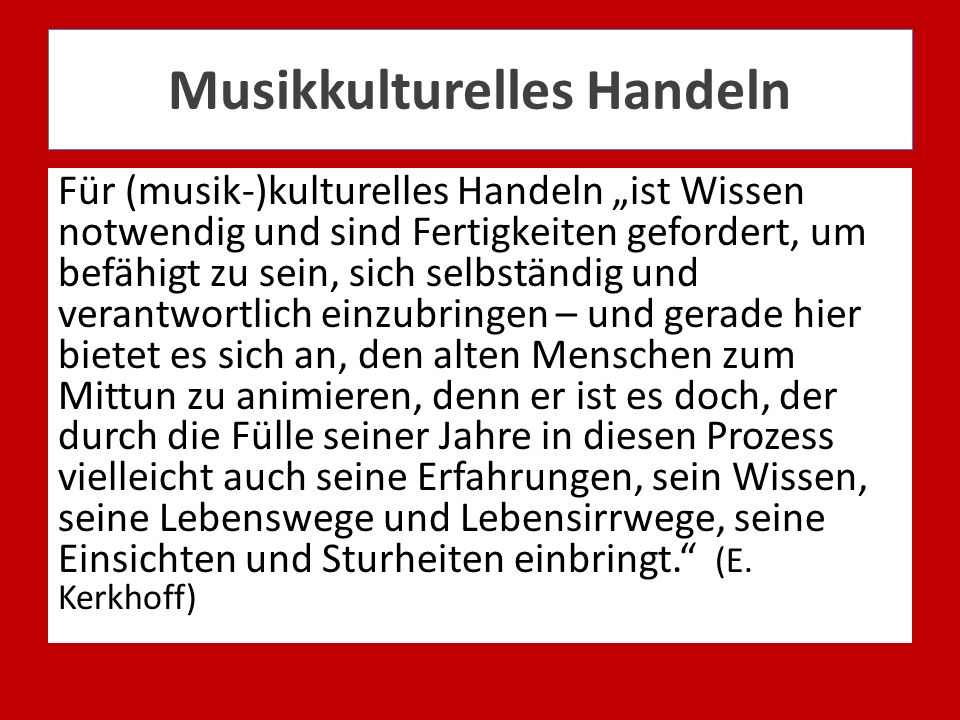 Der Meerrettich für die Potenz der Männer die Rezepte